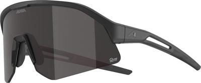 Alpina sonic hr m q-lite - sports glasses
