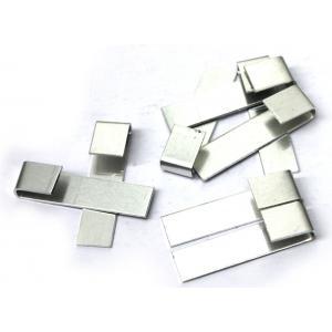 Glasclips tuinkas S Glasclips tuinkas S