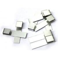 Glasclips tuinkas S - thumbnail