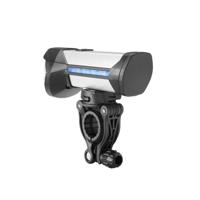 Busch & Muller ixon koplamp batterij - thumbnail