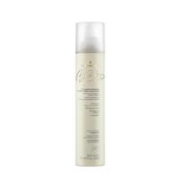 Medavita Blondie Ice Blonde Enhancing Conditioning Hair Mousse 300ml - thumbnail