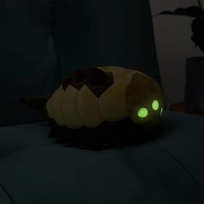 Destiny Pluche - Hive Worm Destiny Pluche - Hive Worm