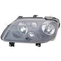 Koplamp links 200388152 - thumbnail