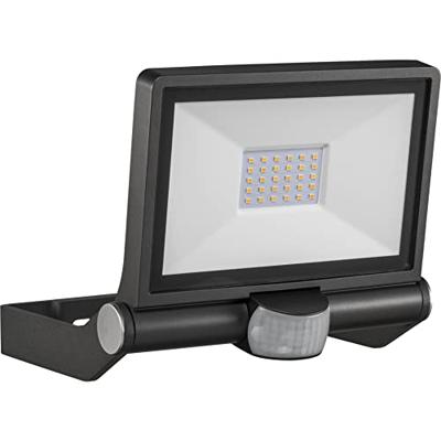 Steinel LED BUITENSPOT | XLED ONE SENSOR - 065249