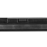 Green Cell AS68 laptop reserve-onderdeel Batterij/Accu - thumbnail