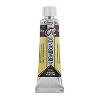 Rembrandt Aquarelverf Tube 10 ml - Interference Violet #847 - thumbnail