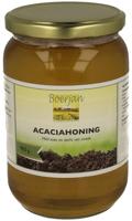 Boerjan Acaciahoning - thumbnail