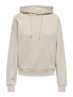 Only Best Hoodie - thumbnail