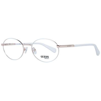 Uniseks Brillenframe Guess GU8239 55024 Uniseks Brillenframe Guess GU8239 55024