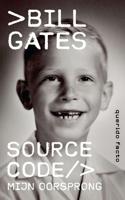Source Code - Bill Gates - ebook - thumbnail