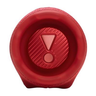 JBL Charge 6 Bluetooth speaker Rood