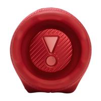 JBL Charge 6 Bluetooth speaker Rood - thumbnail