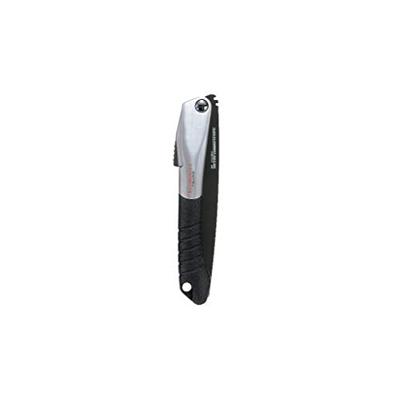 Tajima Klapzaag | bladlengte 240 mm | 2-componentengreep | 1 stuk - ALOR240 ALOR240
