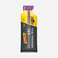 Powerbar Powergel | Powerbar | 41g - thumbnail
