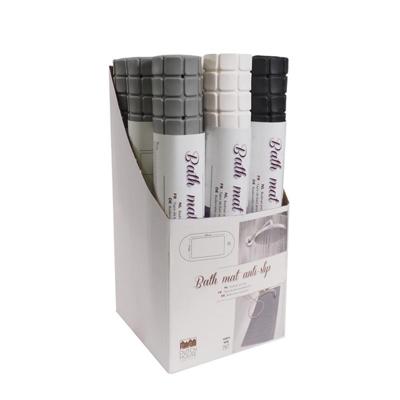 Dutch House badmat anti-slip 69x39cm