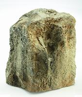 Inscenio rock zand Oase - Oase - thumbnail