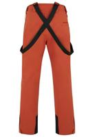 Protest OWENS Ski/Snowboardbroek Heren XS - thumbnail