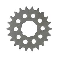 Opsteek tandwiel 3/32 20t nuvinci enviolo - thumbnail