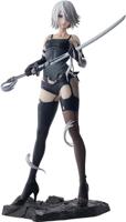 NieR: Automata Ichibansho Figure - A2 (For The Glory Of Mankind) - thumbnail