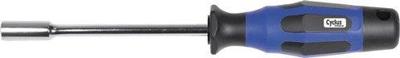 Cycplus Cyclus dopschroevendraaier 8mm