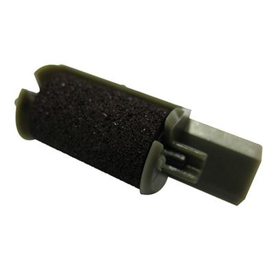 Canon CP-16 II BL Inktrol voor printers