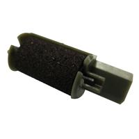 Canon CP-16 II BL Inktrol voor printers - thumbnail