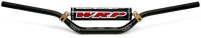 WRP - RACING lenker "x-bar america" handlebar x-bar america w 28,6mm,aluminum,803mm,bla