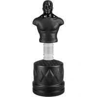 MAXXUS Bokspop Punchline Pro Fighter - thumbnail