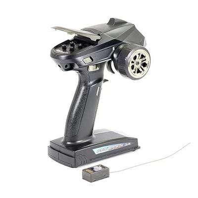 FTX Outback Ranger XC Transmitter & Receiver