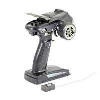 FTX Outback Ranger XC Transmitter & Receiver - thumbnail