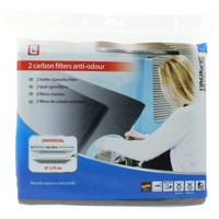 Scanpart 1530050001 L047 Koolstoffilter A2 - thumbnail