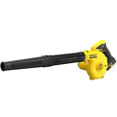 Stanley FATMAX V20 18V Compacte Bladblazer Solo