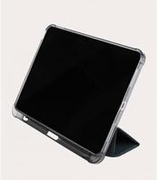Tablet kap Tucano IPD1022ST-BBK - thumbnail
