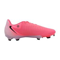 Nike PHANTOM GX II ACADEMY FG/MG Voetbalschoenen 45 - thumbnail