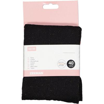 Panty - N.v.t Panty - N.v.t