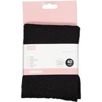 Panty - N.v.t - thumbnail