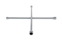 Gedore Kruissleutel - 6228500 - thumbnail