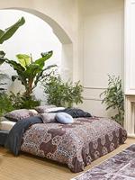 Essenza Essenza Giulia Carpet 120x180 Iceblue - thumbnail