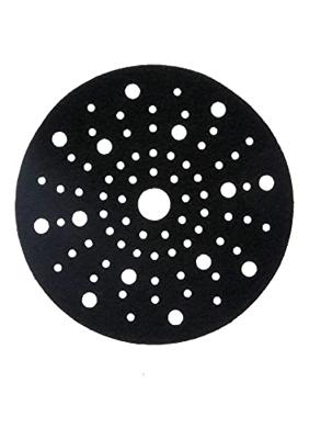 Bosch Accessoires Tussenpad 125 mm - 2608000689