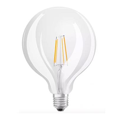 Witte Aronskelk