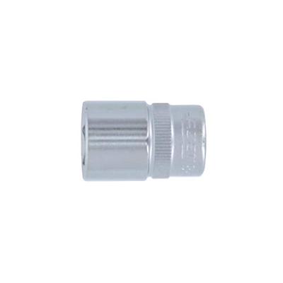 HAZET dopsleutel hexagon insert 14 mm 3/8z 880-14 - thumbnail