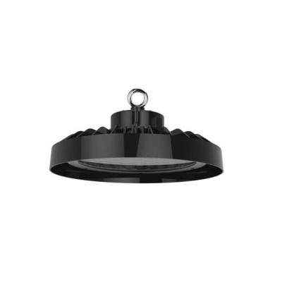 DOTLUX 4988-140075 LED-halverlichting