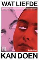 Wat liefde kan doen - thumbnail