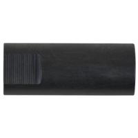 KS Tools 150.0509 Bussen, #9 - thumbnail