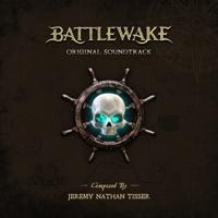 Battlewake - 2019.. - CD (0850001545204) - thumbnail