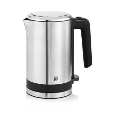 WMF Küchenminis Wasserkocher 0,8 l Waterkoker Aantal/Volume: 0.8 l RVS