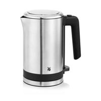 WMF Küchenminis Wasserkocher 0,8 l Waterkoker Aantal/Volume: 0.8 l RVS - thumbnail