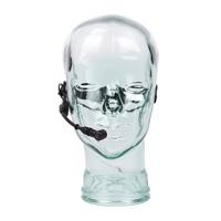 Audio Technica PRO9 CW headsetmicrofoon voor ATW - thumbnail