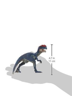 Schleich Speelfiguur Dilophosaurus