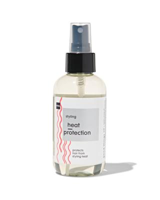 HEMA Styling hittebeschermingsspray 150ml